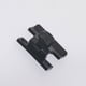 thumbnail image 5 of Kenally Pestillo de captura para reposabrazos de consola Central de coche, Clip de bloqueo para vehículo, piezas de repuesto modificadas para Vehículos, repuestos y accesorios Mis Kenally  VI018326-00B, 5 of 6