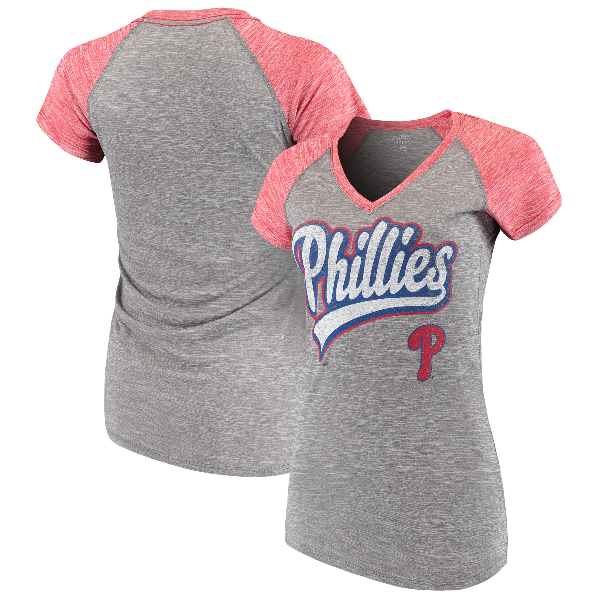 philadelphia phillies tee shirts