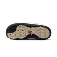thumbnail image 6 of NIKE MENS ACG Watercat+ "Phantom" CZ0931 002 CZ0931 002 from Stadium Goods, 6 of 8