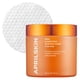 thumbnail image 1 of Almohadillas tónicas APRILSKIN, con carroteno, para aclarar la piel grasa, 60 almohadillas, 1 of 9