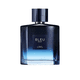 thumbnail image 1 of Perfume para Caballero Bleu Night L'Bel 100ml, 1 of 4