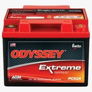ODYSSEY Extreme Battery - ODS-AGM28L (PC925)