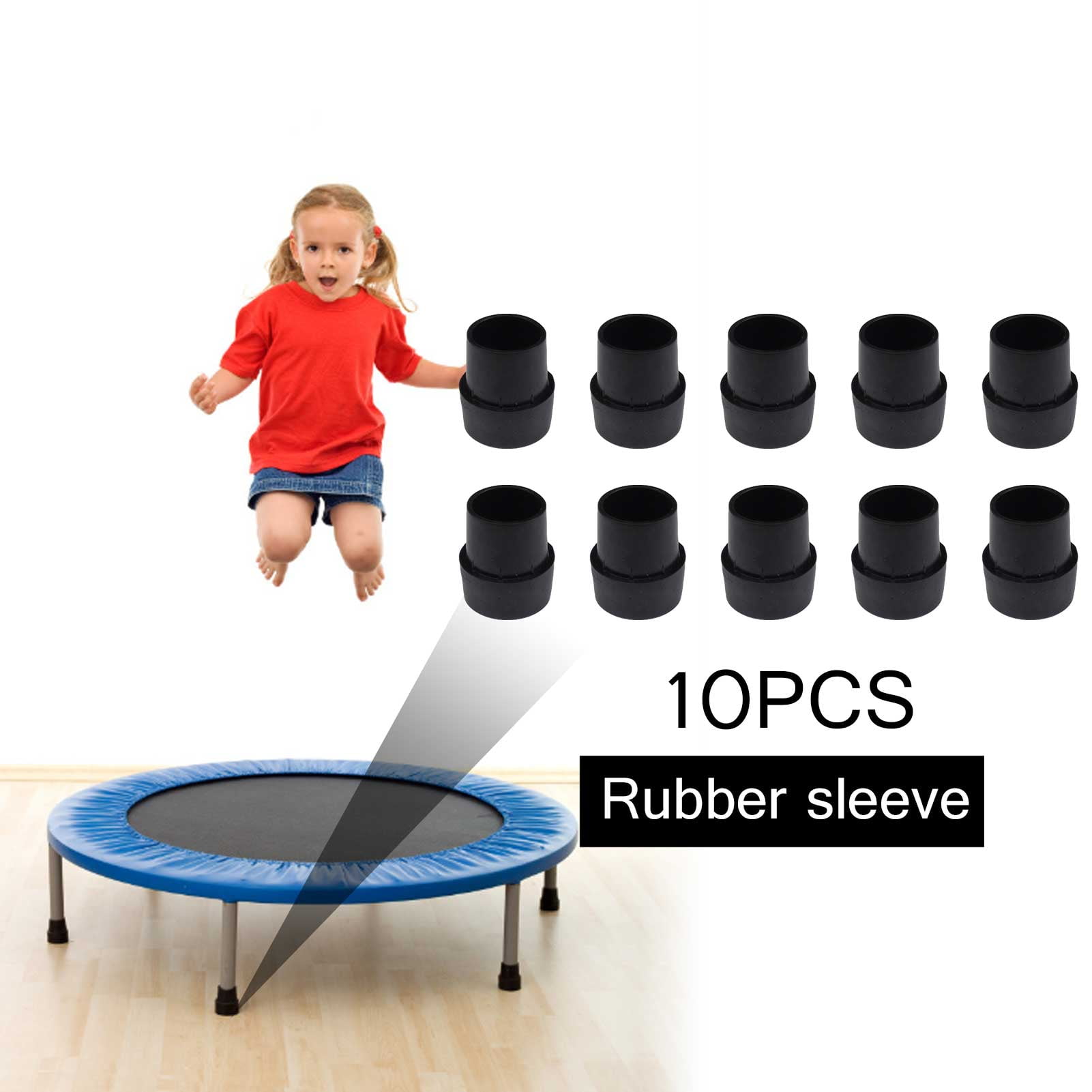 einfallen Rennen zwanzig trampoline rubber feet Ich bin müde Joghurt Daten