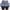 Blue, variant on HOMADLES Girls Athletic Skort With Shorts Girls Tennis Skirt A-Line Sports Skirts, Army Green 12 T