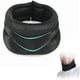 thumbnail image 1 of Vitavix Neck Support for Snoring, Relieves Pressure, Stops Snoring and Sleep Apnea, 1 of 5