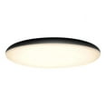 thumbnail image 2 of Philips Hue Cher White Ambiance LED Flush Mount, 2 of 9