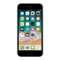 thumbnail image 2 of Iphone Apple 6s 16 GB Gris, 2 of 2