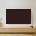 thumbnail image 3 of 5X Fasdga Antena Digital de 5DBi TDT Digital para TV HDTV DVB-T, 3 of 5