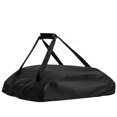 thumbnail image 1 of Housse de Four portable Extérieur, Tissu Oxford Imperméable Résistant aux Intempéries, Accessoires pour Four à pizza, 1 of 5