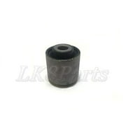 land rover discovery shock absorber