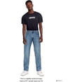 thumbnail image 2 of Levi's 550 Jean Coupe Décontractée, Clif - Stretch, 34X29, 2 of 6