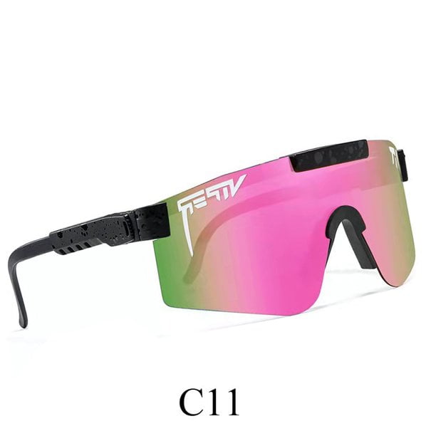 Best Women's Sunglasses To Wear While Running atelieryuwa.ciao.jp