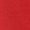 Red, variant on Quealent Baby Boys Pants 2024 Soft Trousers Clothes Little Boys Pants Solid Color Button Pants Blue,6 Years