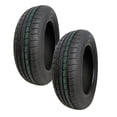 thumbnail image 1 of Paquete de 2 llantas 165/60R14, 1 of 1
