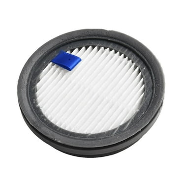 Replacement Filter for Cordless Vacuum Cleaner Compatible with Cordless Models