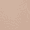Nude, variant on Bali T-Shirt Bra Comfort Revolution Front-Close Adjustable Straps Womens 3P66
