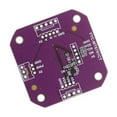 thumbnail image 4 of MT6701 High Precisions Magnetic Angle Sensorings Module For Robotics And Industrial Automation With 12 Bit Resolution, 4 of 8