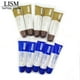 thumbnail image 2 of Ungüento de vitamina A y D para tatuaje, crema para después del cuidado, Gel anticicatrices, azul, suministros de Microblading para tatuaje de cejas y labios Fivean unisex, 2 of 2