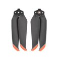 thumbnail image 3 of 2026 For Dji Air 2s Low-noise Propellers 7238 In Stock Accessories (4 Pair) XXF f54, 3 of 4