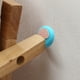 thumbnail image 4 of Protecciones de Pared para Puertas: Kit Esencial de Seguridad, 4 of 7