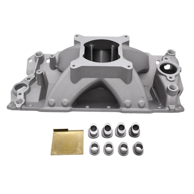 SBC DM-3302 Parte de Reparación de Ensamblaje para Bloque Small