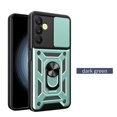 thumbnail image 3 of Armor Case For Samsung Galaxy A15 A25 A35 A55 5G A05 A05S A14 A24 A34 A54 A13 A33 A53 A73 Cover Ring Magnetic Holder Coque Funda, 3 of 5