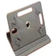 thumbnail image 3 of 10 inches Plano universal de 7/8/9/10 pulgadas para estuche protector universal con patrón de cristal para C, 3 of 5