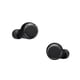thumbnail image 1 of Harman Kardon Fly In-Ear True Auriculares inalámbricos - Negro (renovado), pequeño, 1 of 5