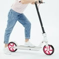 thumbnail image 4 of COMPUKAS 2Ud Para Scooter Antideslizantes Ideal Para Y Uso Diario, 4 of 8