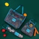 thumbnail image 4 of Bolsa de Almacenamiento de Mal de Jengibre Y Transpirable para Cocina, Bolsa Colgante para Almacenamiento de Verduras, Cebols Y SG perfecl bolsa de almacenamiento de malla de cocina, 4 of 8