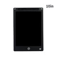 thumbnail image 1 of LCD Writing Tablet Drawing Board 8.5/10/12 inch Electronics Graphic Board Ultra-thin Portable Handwriting Pads Kids Gifts DMH, 1 of 7