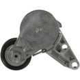 thumbnail image 2 of Gates 39266 Tensioner Fits select: 2014-2017 FORD ESCAPE, 2014-2020 FORD FUSION, 2 of 3