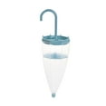thumbnail image 1 of Sac Absorbant d'Humidité Suspendu en Forme de Parapluie, Déshumidificateur Réutilisable pour la Maison, Boîte à Humidité pour Garde-Robe, 1 of 13
