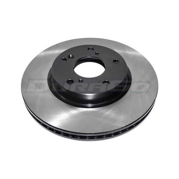 Pronto BR90146602 Disc Brake Rotor