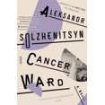 thumbnail image 4 of Cancer Ward, 4 of 4