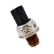 thumbnail image 2 of Sensor de presión de combustible 68210175aa Sensor de presión de riel de combustible para 4306993, 2 of 5