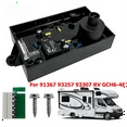 thumbnail image 6 of For Atwood RV Water Heater Control Board 91367/93257/93307/91420 For Atwood GCH6-4E GCH6-6E GCH6-7E GCH6A-7E GCH6A-8E Accessory, 6 of 10