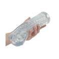 thumbnail image 4 of Cyclone Dual Ribbed Stroker Xl, 4 of 5
