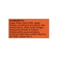 thumbnail image 3 of NATIONAL CHILI SAUCE - FRENCH, 3 of 3