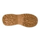 thumbnail image 3 of BOTINES TORRENTE HOMBRE IRIS31 SIMIPIEL AMARILLO, 3 of 4