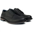 thumbnail image 2 of Hush Puppies Julian Shoes, 2 of 4