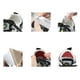 thumbnail image 3 of Parches prácticos para reparación de zapatos, parches autoadhesivos rápidos para reparación de tacones, regalo, 3 of 5