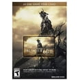 thumbnail image 1 of Final Fantasy XIV : A Realm Reborn Carte de Temps de 60 Jours, 1 of 1