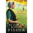 thumbnail image 2 of Bishop's Family Imposter, Book 1, (Paperback), 2 of 2