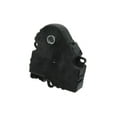 thumbnail image 2 of Autotecnica 524733565 HVAC Air Door Actuator, 2 of 2