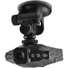 Blaupunkt 2.5" HD Dashcam with Night Vision (BPDV122)