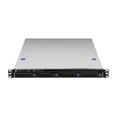thumbnail image 4 of ASRock Rack 1U4LW-ROME/2T 1U Rackmount Server Barebone Socket SP3 RDIMM/ LRDIMM: up to 3200 MHz
NVDIMM: up to 2666 MHz, 4 of 5