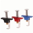 thumbnail image 4 of 1Set Propeller Puller Aluminum Alloy Removal Tool Prop Remover With Ejector Pins, 4 of 6