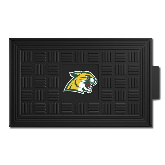 Sports Licensing Solutions, LLC 13284 Northern Michigan Door Mat 19.5"x31.25"