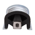thumbnail image 2 of Front Engine Mount 7H0199848D Motor Gearbox Support Bracket for T5 2.5TDI AXD AXE BLJ BNZ BPC, 2 of 9